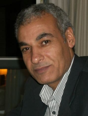 Entrevista con el escritor iraquí Muhsin al Ramli: “La generación iraquí de los noventa ha vivido guerras, dictadura y emigración” (Extracto)