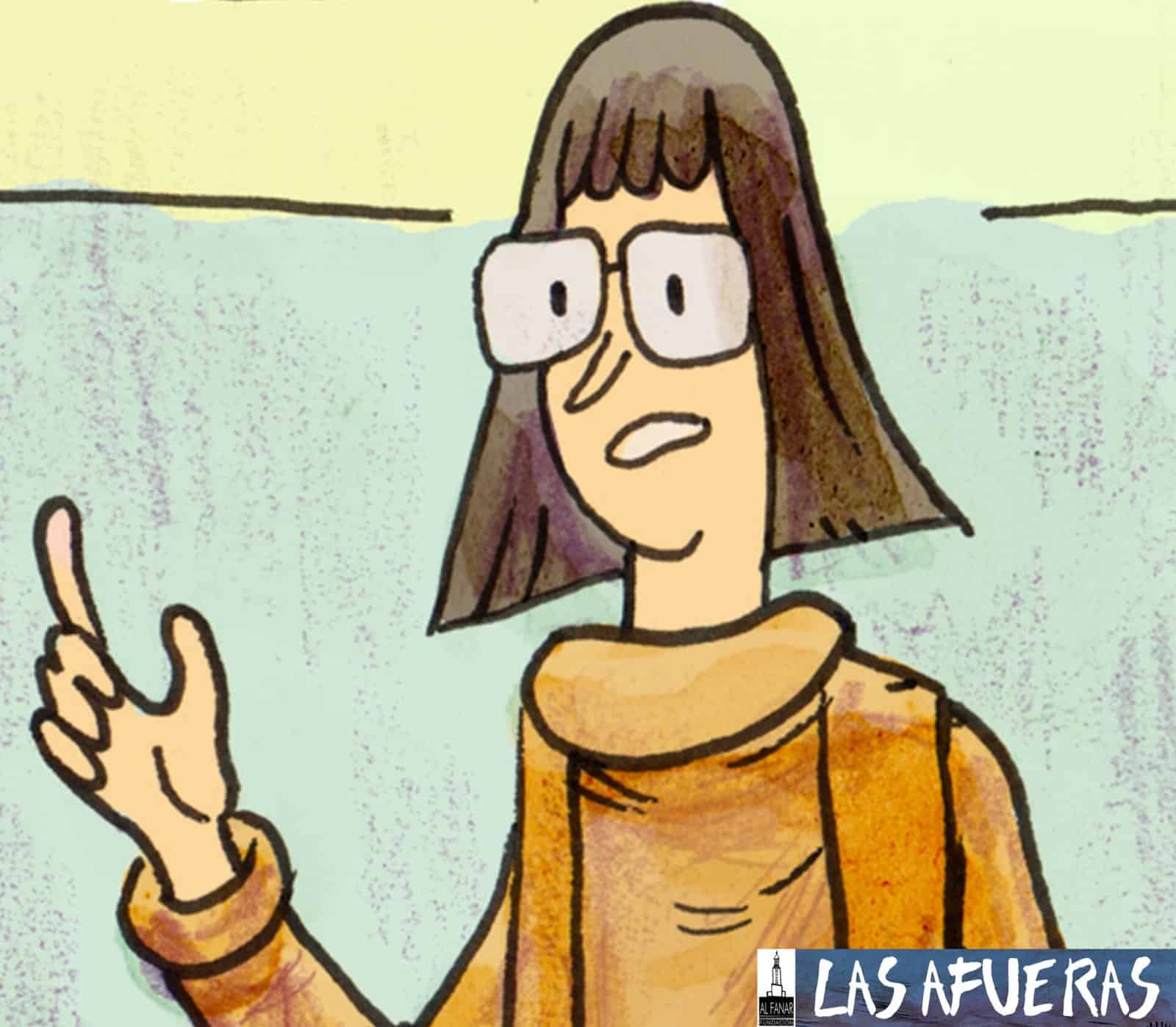Material apoyo para el profesorado