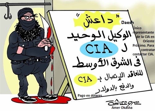 ¿Está perdiendo Túnez sus bazas en la arena libia?