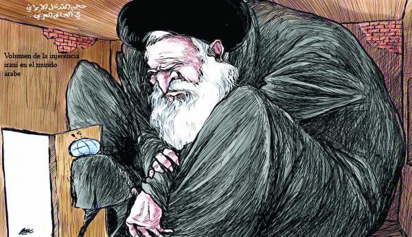 La política exterior saudí del rey Salmán: el volumen del cambio y las oportunidades disponibles