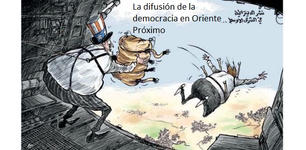 Artículo de opinión sobre la muerte de Al Adnani: La erradicación del Estado Islámico no es inminente