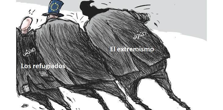 EDITORIAL. ¿El mundo sufre “perturbaciones mentales”?