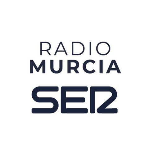 La jornada contra el Odio Cotidiano de COCO en el programa Hoy por Hoy de la Cadena Ser