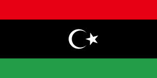 Libya hopes to diversify its sources of energy