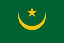 New renewable projects in Mauritania
