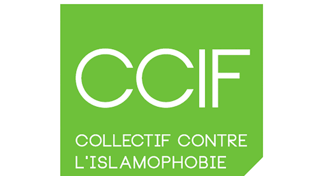 La Red Europea contra el Racismo (ENAR) y 68 organizaciones de la sociedad civil y académicos manifestamos nuestro apoyo al Colectivo Contra la Islamofobia en Francia