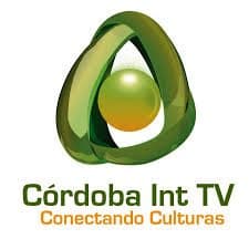 La Fundación Al Fanar participa en la "Mesa de debate sobre atentado de Barcelona : Terrorismo y Islamofobia" en Córdoba Internacional TV