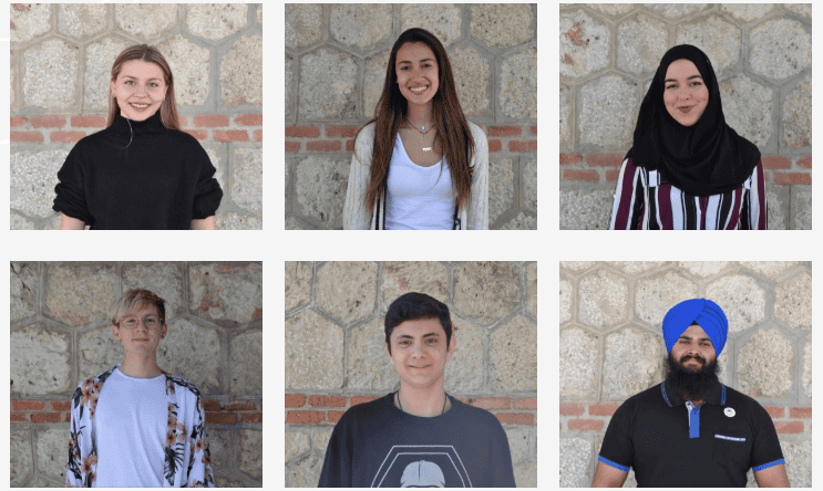 Cambia el marco. Nuevas miradas para una sociedad intercultural