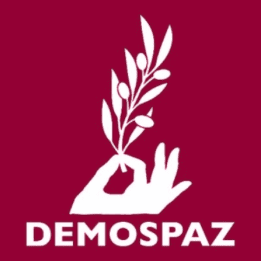 Debate "Orígenes, causas, formas y manifestaciones del racismo y la xenofobia. El papel de las TIC para prevenirlas y abordarlas"