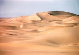 The Western Sahara conflict affects Morocco’s solar aspirations