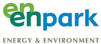ENPARK establishes the foundations of cooperation with Copenhagen Cleantech Cluster