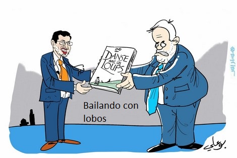 Revista de prensa sobre la retirada de Benkirán de la misión de formar gobierno en Marruecos