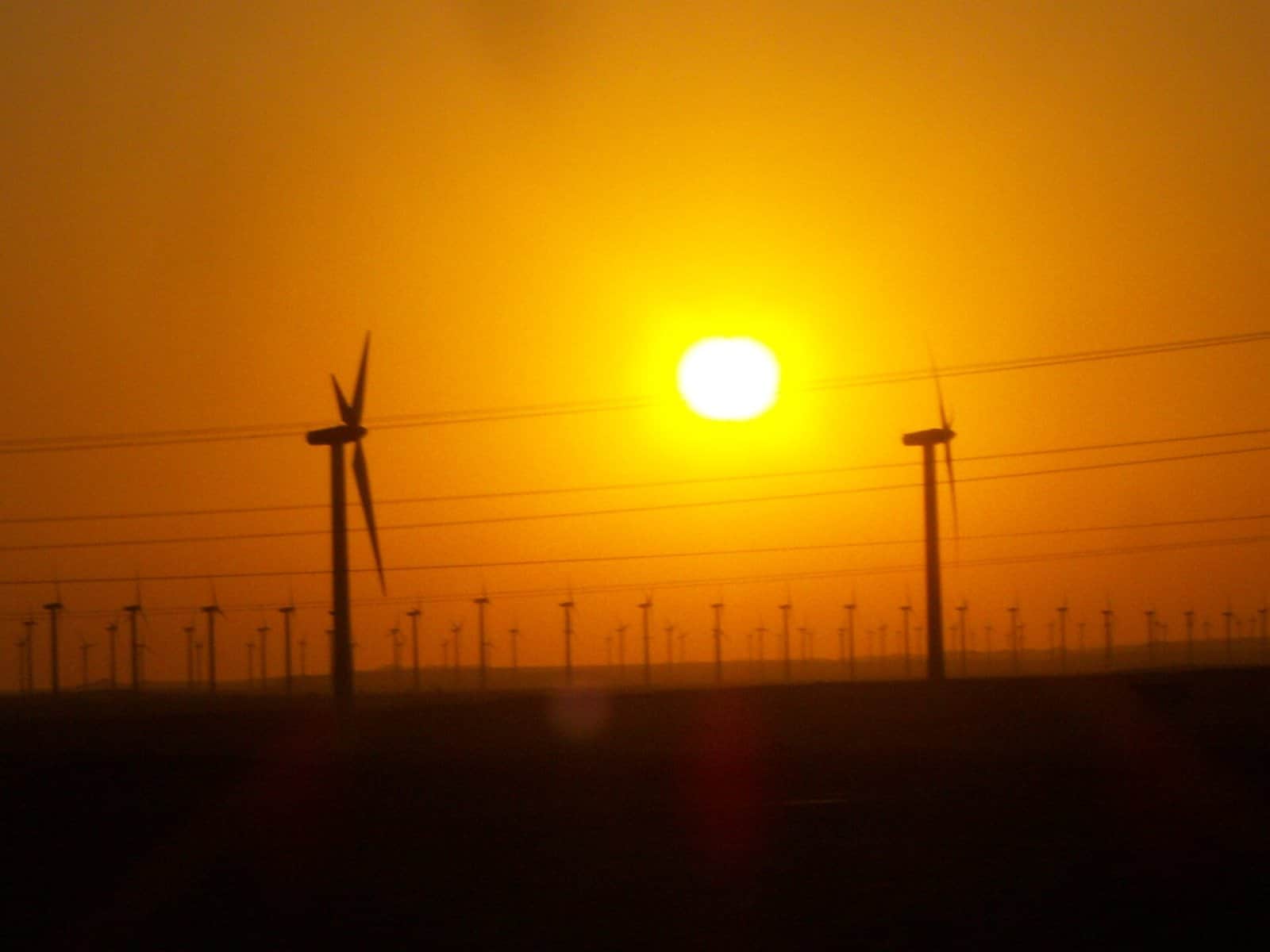 Renewable energy will provide Jordan with 560MW in 2015