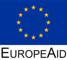 EU-Egypt Innovation Fund – Innovation Cluster for renewable energy