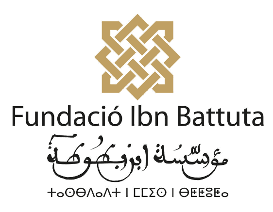 Jornada de sensibilización intercultural en Madrid organizada por la Fundación Ibn Battuta