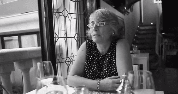 Entrevista con Isabel Romero, presidenta de la Junta Islámica española: "Trasladar las mezquitas a los polígonos daña la integración"