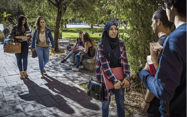 Taller para militantes de partidos políticos: "Gestión pública del islam en España. La política como solución"