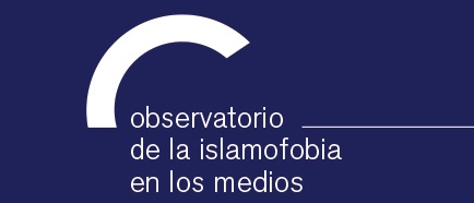 La islamofobia de los números y las letras