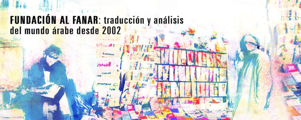 ¡Ya somos más de 2.500 en Twitter! ¡Gracias!