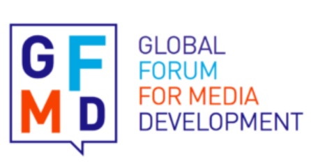 Al Fanar se incorpora a la plataforma Global Forum for Media Development (GFMD)
