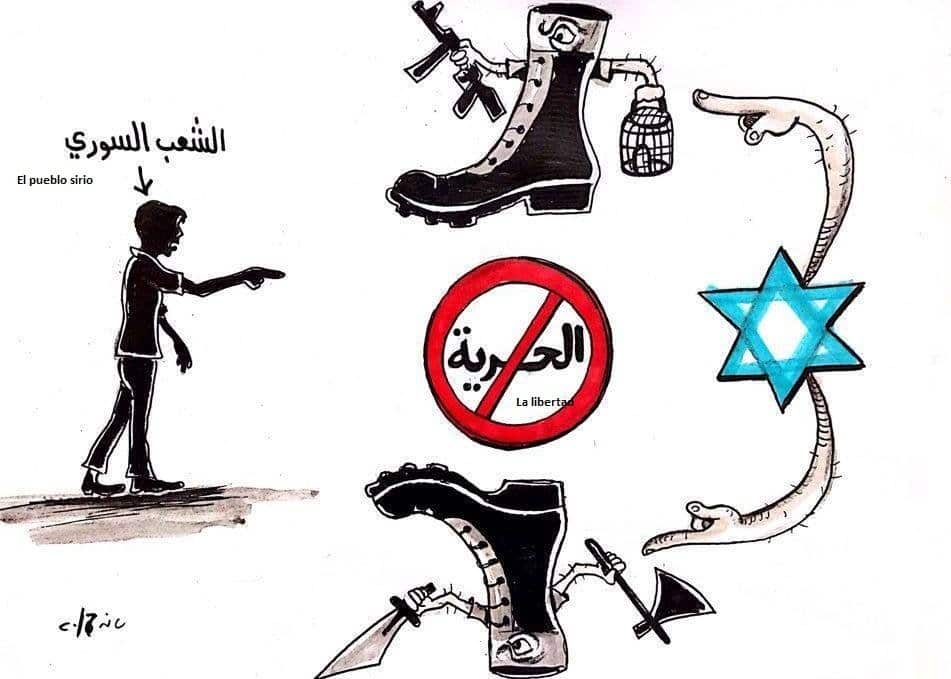 ¿Qué se esconde detrás de la normalización turco-israelí?