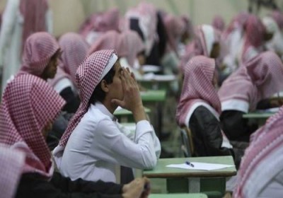 Un «hipotético» triunfo de las convocatorias de protesta en Arabia Saudí obliga a las autoridades a adoptar ciertas medidas de seguridad y al rey a promulgar decretos «sorpresa»