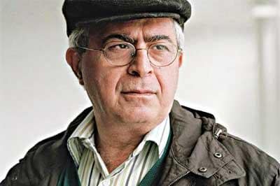 Siria y la voz de la libertad
