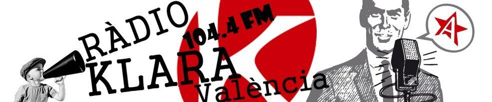 Zuhur Dalo habla en nombre de Al Fanar del proyecto "Kif-kif: Cómics por la inclusión" en La Luna Sale a Tiempo Radio