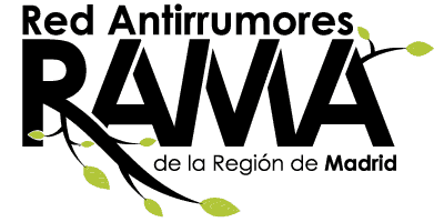 Ya están disponibles los webinars de las I Jornadas Libres de Rumores #JornadasRAMA