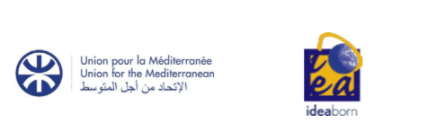 Seminario Regional: Civic Education For Youth in the Mediterranean (Barcelona, 28 y 29 de junio de 2018)