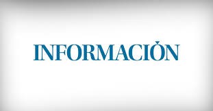 Entrevista con Pedro Rojo: "Los medios no deberían adjetivar los atentados como islamistas" (Diario Información)
