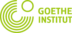 La Fundación Al Fanar participa en el taller “Cultural practices in the Euro Mediterranean Region” organizado por el Goethe Institut de Barcelona