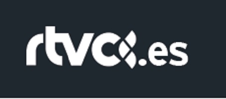 Entrevista en RTVC.es