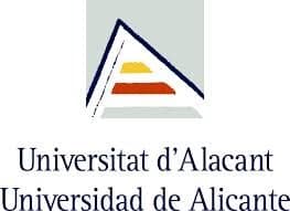 Alicante: “La islamofobia a debate”