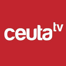 “El 90 por ciento de las noticias que se publican sobre el Islam son negativas”