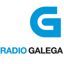 Radio Galega entrevista a Pedro Rojo en el Festival de Cómic de Angulema