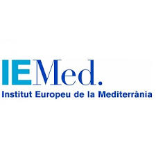 Debate: Sexualidad y cambio social en el sur del Mediterráneo