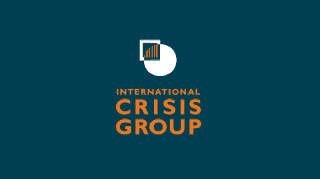 Conferencia: Conflictos cruzados en Oriente Medio y Norte de África