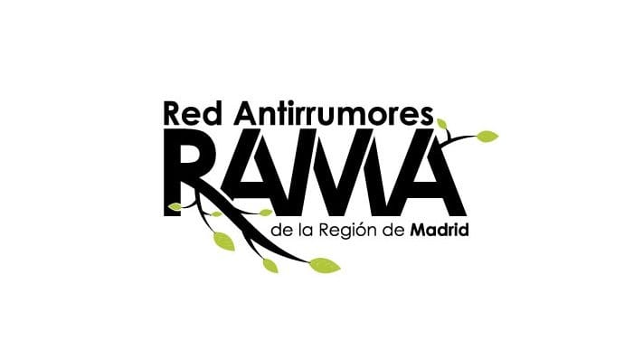 21 de Mayo,  Día Internacional de la Diversidad Cultural