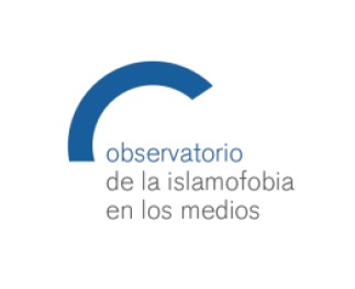 Presentación en Barcelona del Informe 2017 del Observatorio de la Islamofobia en los Medios