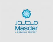 Masdar and Ex-Im Bank  sign an agreement framework for expanding clean technology globally