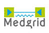 Turning point for the MEDGRID network