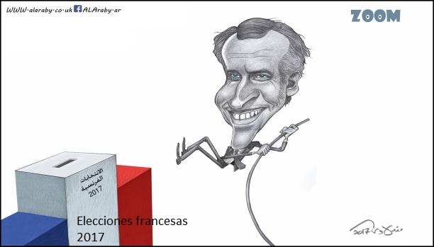 EDITORIAL. Ha ganado el centro, pero ¿ha perdido la extrema derecha?