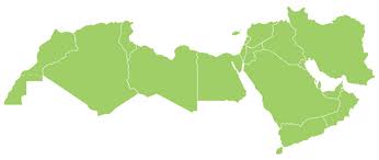 GCC power projects must resort to private capital. Electricity demand in the MENA region will grow by 7 % by 2020