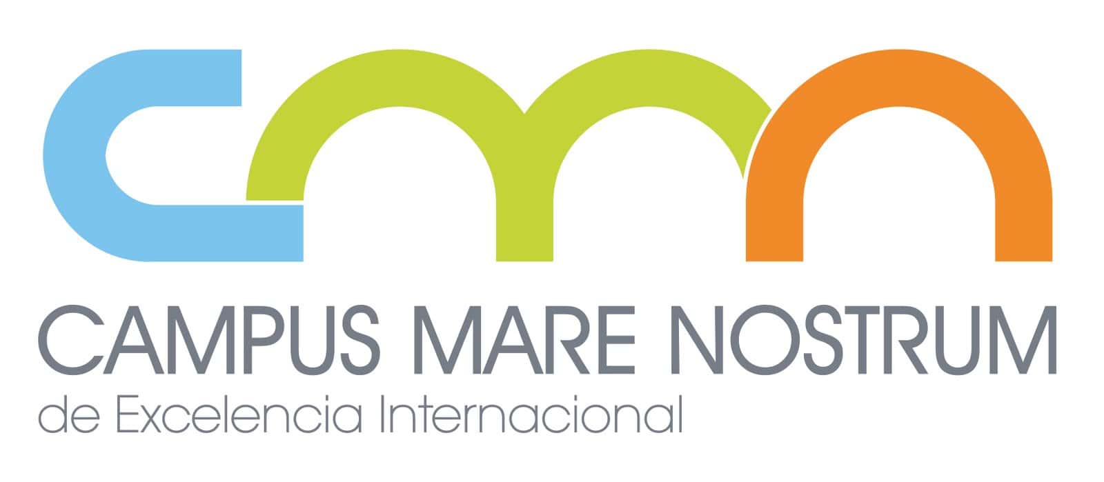 Firma de Carta de Intenciones entre la Fundación Al Fanar y la Universidad de Murcia