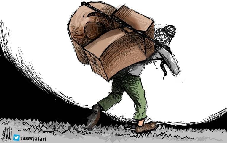 Editorial Al Quds. Esperando otro paso palestino audaz y ofensivo
