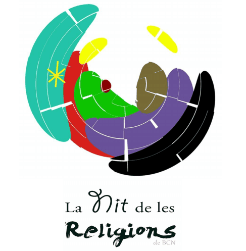 Nit de les Religions de Barcelona, 17 de septiembre