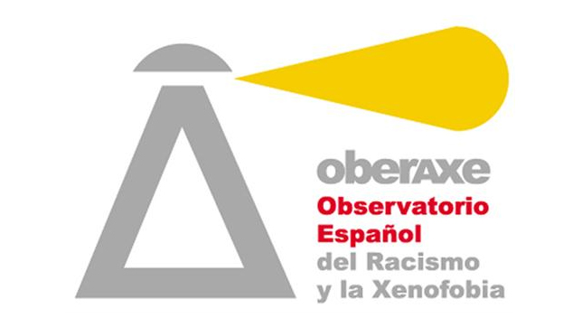El Observatorio Español contra el Racismo y la Xenofobia (OBERAXE) se suma como socio al Observatorio de la Islamofobia en los Medios