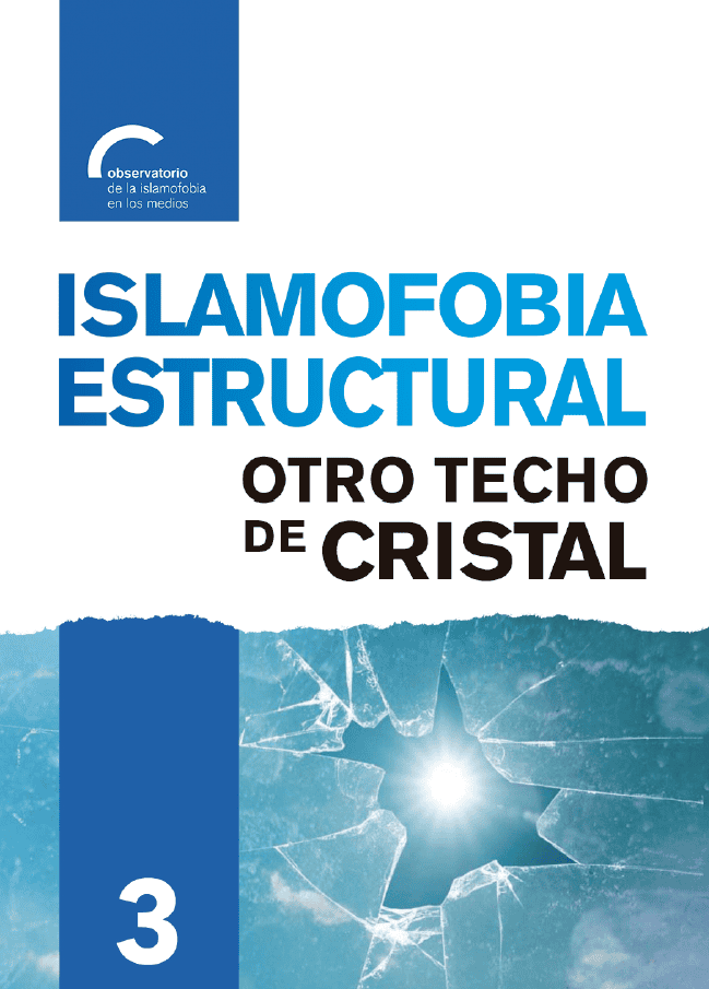 Informe 2019 del Observatorio de la Islamofobia en los Medios