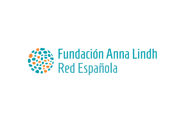 Tendencias interculturales y cambio social en la región euromediterránea (Resumen)